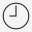 Websites using Moment Timezone Websites using Moment Timezone